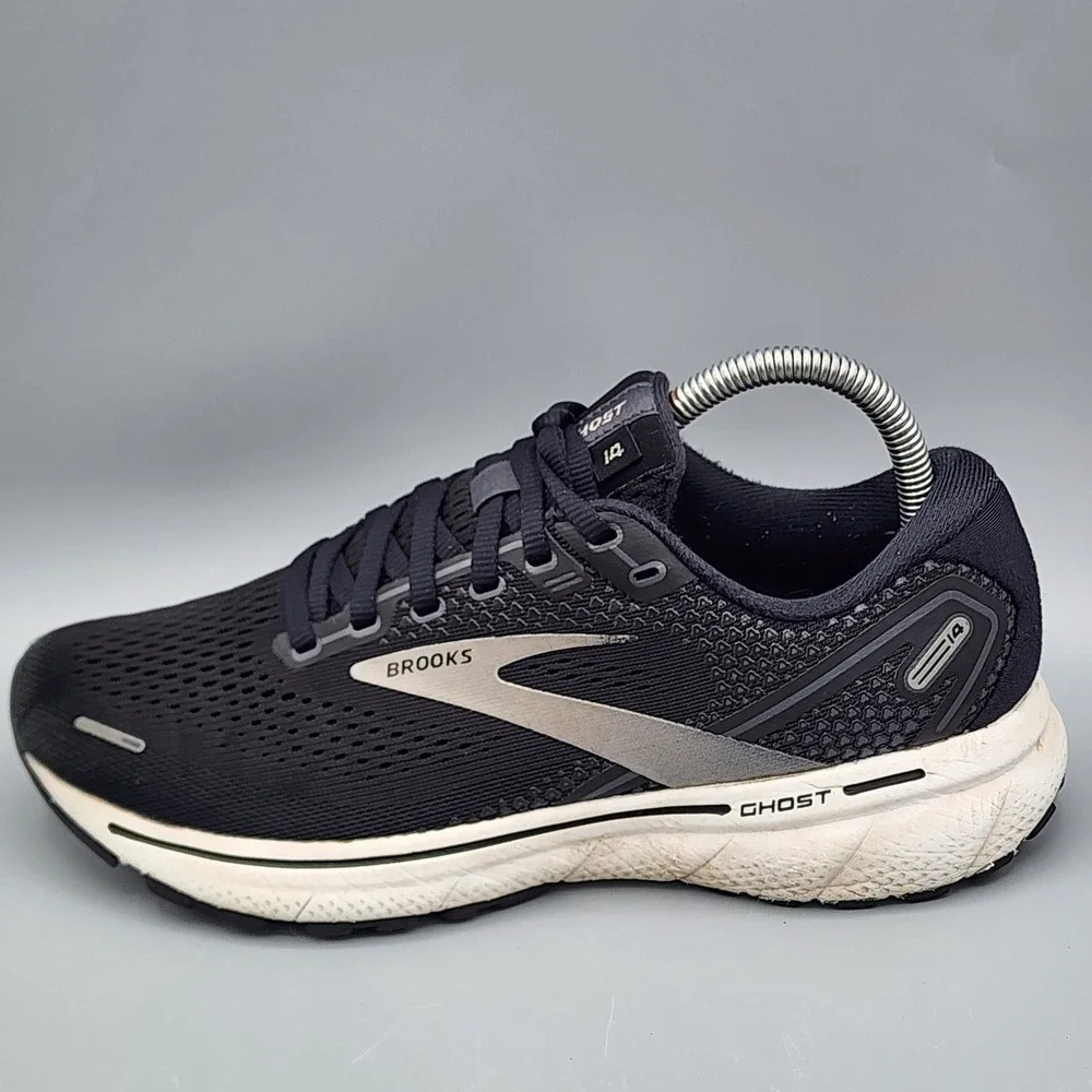 Brooks ghost 14
